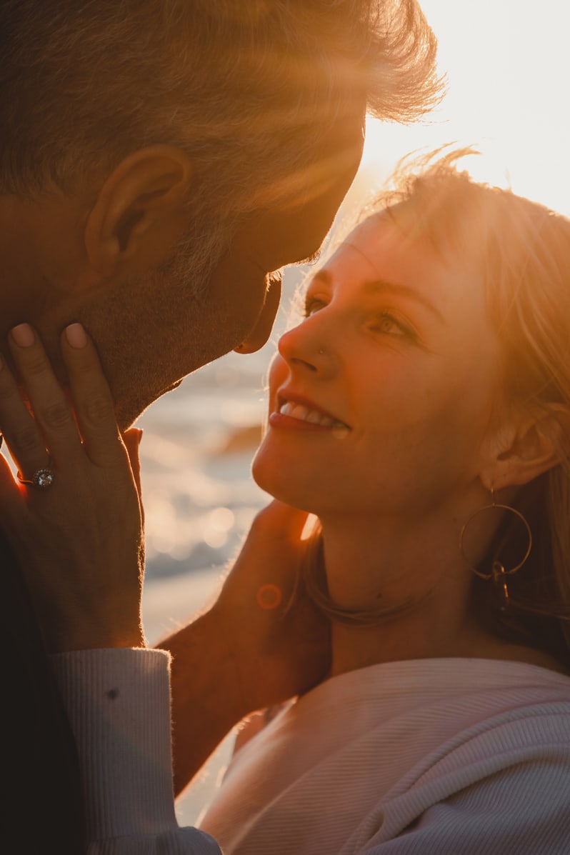 Cabo-Wedding-Photographer